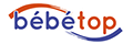 BÉBÉ TOP logo