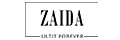 Zaida logo