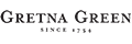 Gretna Green格特纳格林商标