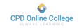 CPD Online College logo