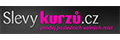SlevyKurzů.cz logo