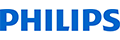 Philips logo