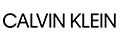 Calvin Klein logotipo