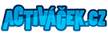 Activáček logo