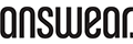 answear logo