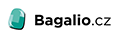 Bagalio logo