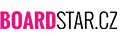 BOARDSTAR logo