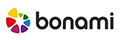 bonami logo