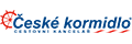 CK České kormidlo logo