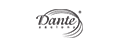 Dante logo