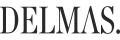 DELMAS logo