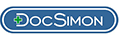 DocSimon logo
