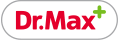 Dr.Max logo