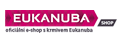 EUKANUBA logo