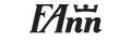 FAnn logo