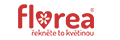 florea logo
