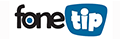 Fonetip logo