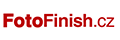 FotoFinish logo