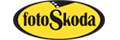FotoŠkoda logo