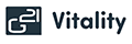 G21 Vitality logo
