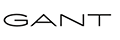 GANT logo