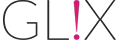 GLIX logo