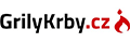 GrilyKrby.cz logo