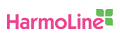 HarmoLine logo