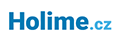 Holime logo