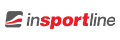 insportline logo