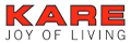 KARE logo