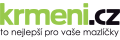 KRMENI logo