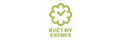 Květiny Expres logo