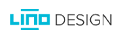 Lino Design logo