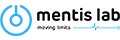 mentis lab logo