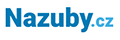 Nazuby logo