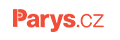 Parys logo