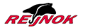 REJNOK logo