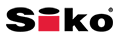Siko logo