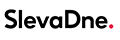SlevaDne logo
