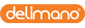 delimano logo