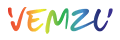 VEMZU logo