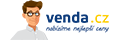 venda logo