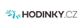 HODINKY logo