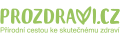 PROZDRAVI logo