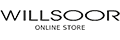 Willsoor logo