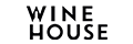 Wine House logo