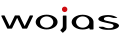 wojas logo