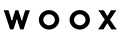 WOOX logo