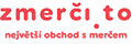 zmerčito logo